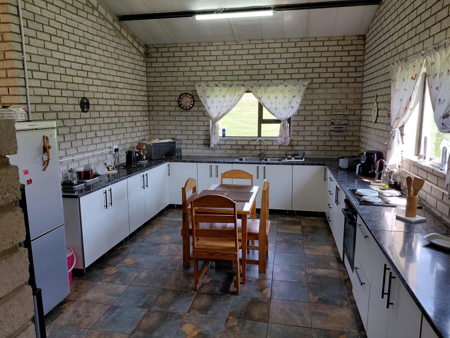 Commercial Property for Sale in Rocklands Eastern Cape